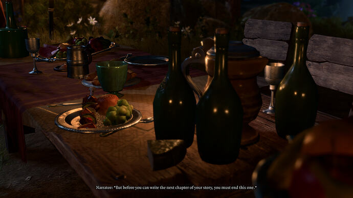 bandicam 2026-03-01 22-04-18-568