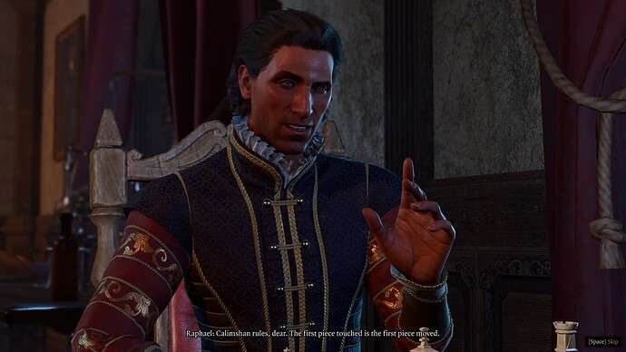 bandicam 2025-10-01 20-19-33-441