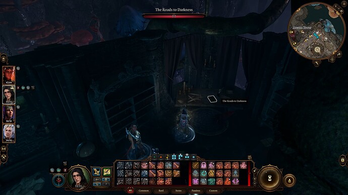 bandicam 2025-08-22 19-22-25-308