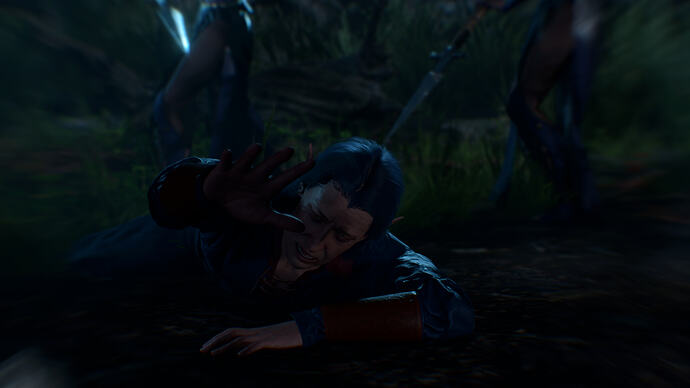 bandicam 2025-11-09 18-42-52-205