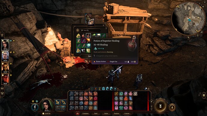 bandicam 2025-09-15 20-39-05-013