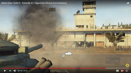MGS5_guy%201