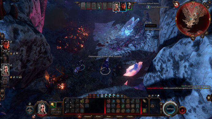 bandicam 2025-11-19 18-56-51-854