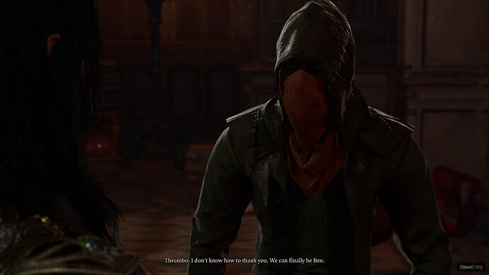 bandicam 2026-02-16 10-18-59-773