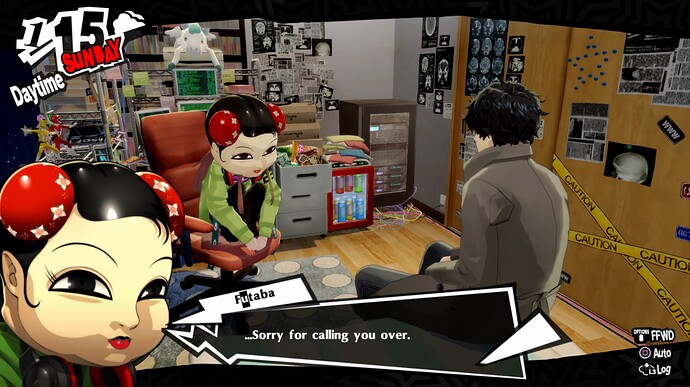 obs64 2021-11-06 13-19-46-00