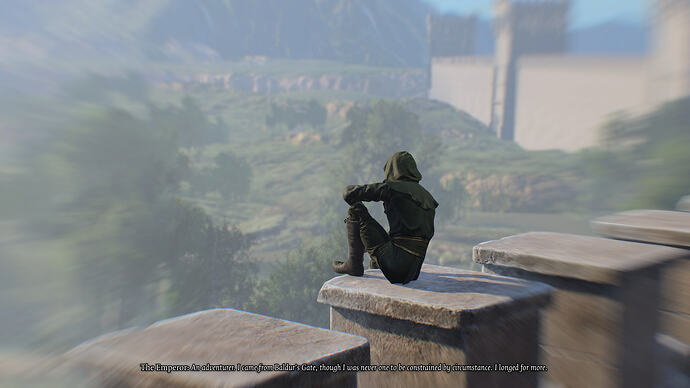 bandicam 2025-11-19 19-02-19-642