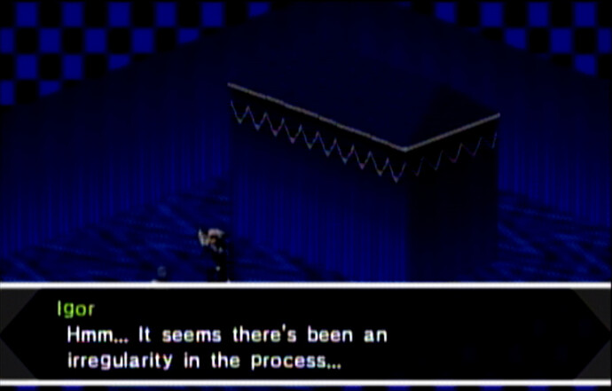 obs64 2019-12-18 21-03-34-47