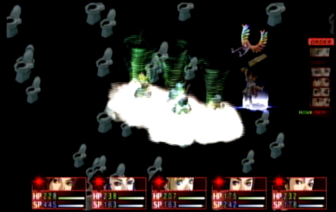 obs64 2020-06-10 22-26-52-01