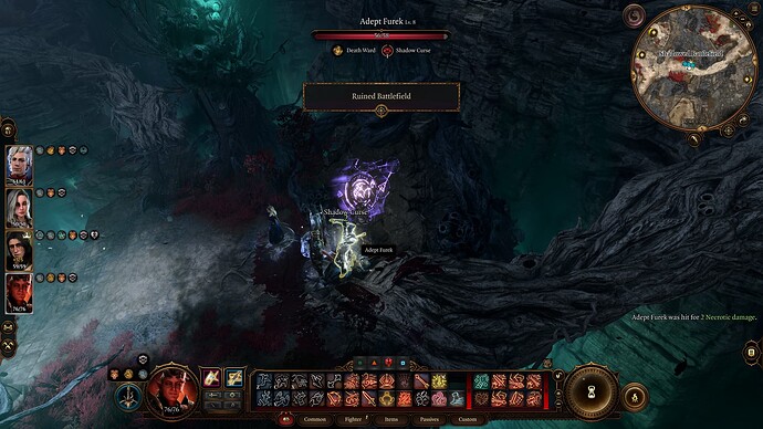 bandicam 2025-10-21 19-44-52-408