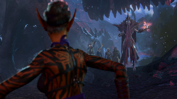 bandicam 2025-11-19 18-52-30-193