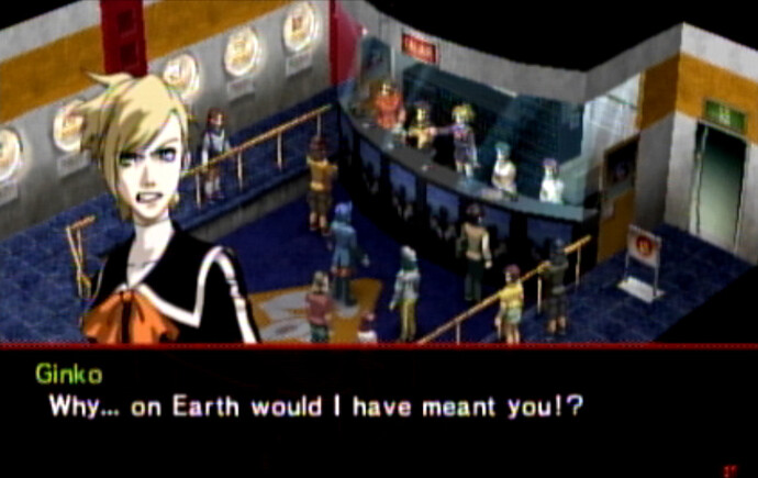 obs64 2020-05-31 12-18-49-12