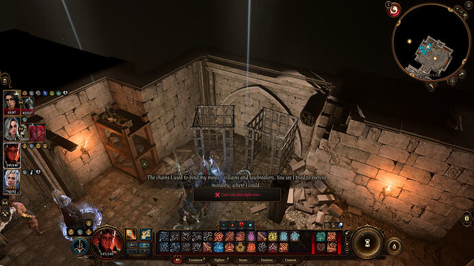 bandicam 2026-01-09 17-51-22-099