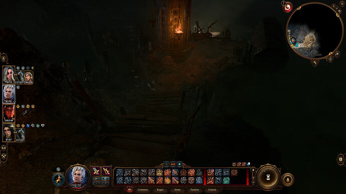 bandicam 2026-01-16 13-52-16-081