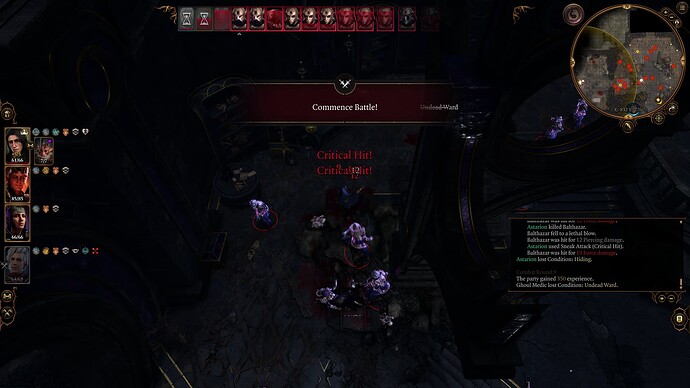 bandicam 2025-10-27 20-04-55-955