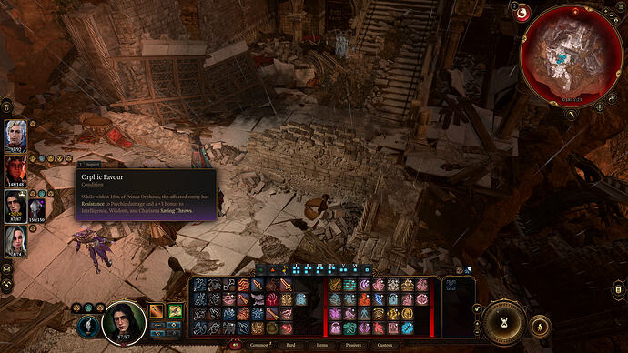 bandicam 2026-02-26 09-04-54-996