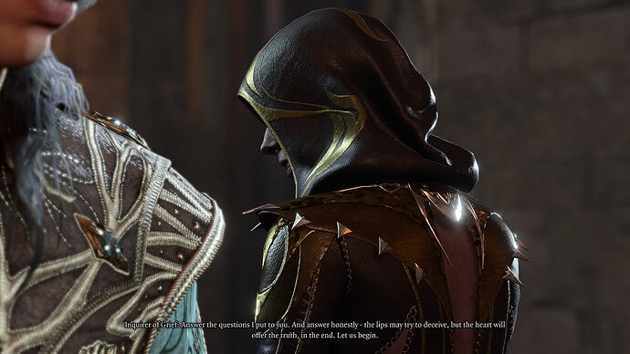 bandicam 2025-12-20 13-54-37-579