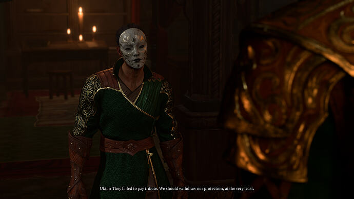 bandicam 2025-11-30 16-34-09-162