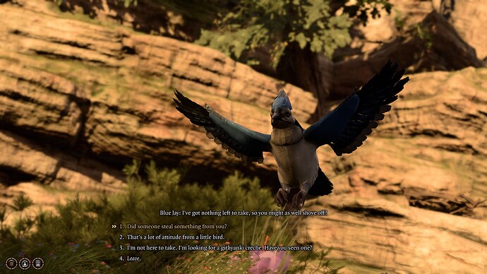 bandicam 2025-10-09 19-33-07-608