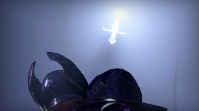 bandicam 2025-11-01 09-34-03-276