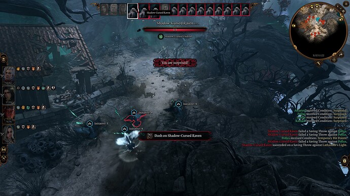 bandicam 2025-10-10 21-38-05-429