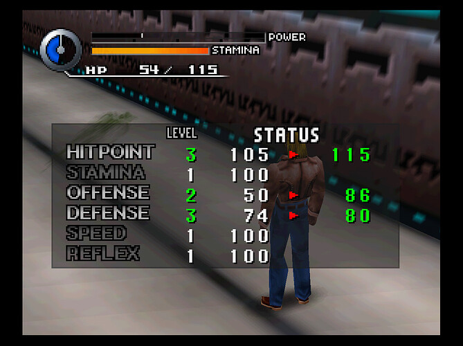 bandicam 2026-07-03 17-25-21-316
