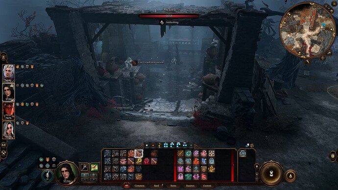 bandicam 2025-10-08 20-26-32-495