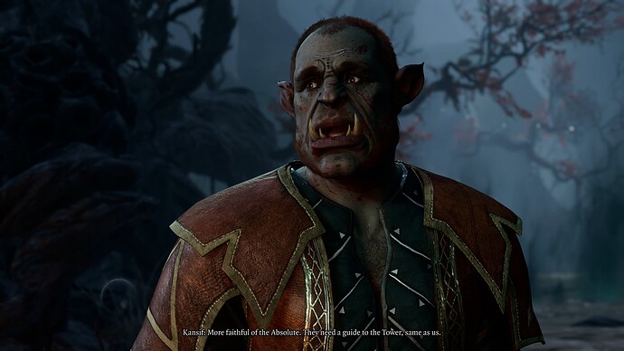 bandicam 2025-09-29 19-09-35-736