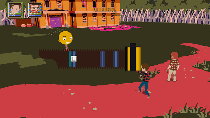 YIIK%20A%20Postmodern%20RPG%202019-07-19%2017-43-42-83