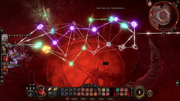 bandicam 2025-11-02 20-17-25-557