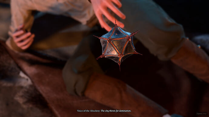 bandicam 2025-11-09 19-03-40-579