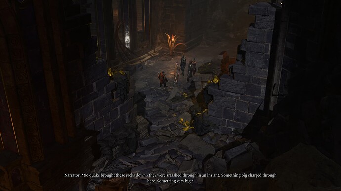 bandicam 2025-08-26 22-19-37-947