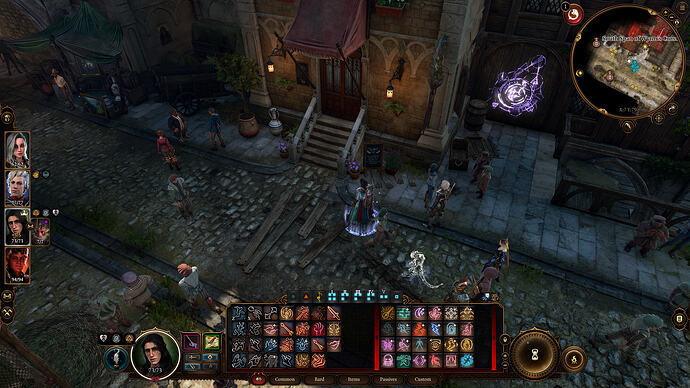 bandicam 2025-11-28 12-24-14-105