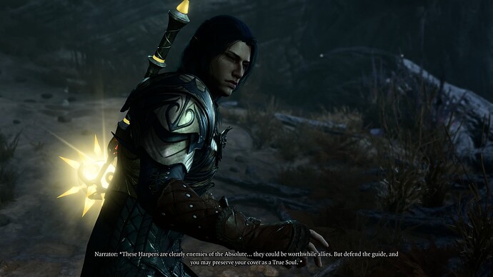 bandicam 2025-09-29 19-11-57-925