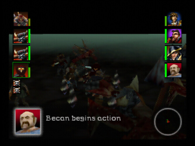 bandicam 2026-05-30 17-27-35-646