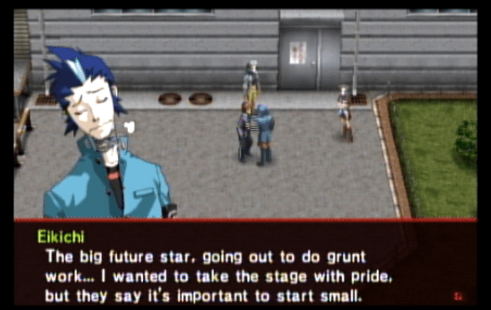 obs64 2020-06-04 21-42-05-58