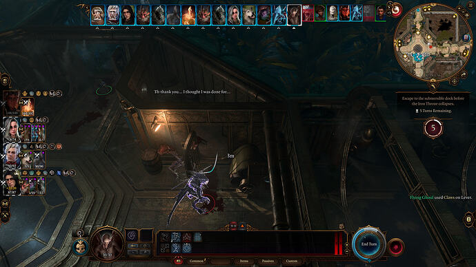 bandicam 2026-01-23 16-05-58-757