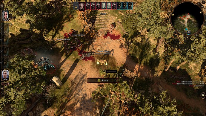 bandicam 2025-09-13 10-45-32-774