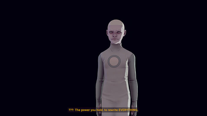 bandicam 2026-09-12 16-52-38-784