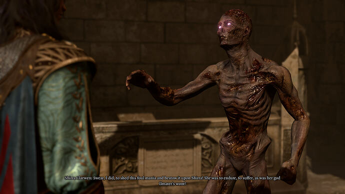 bandicam 2025-11-26 19-03-12-909