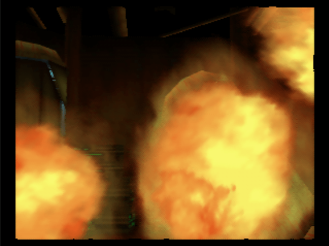 bandicam 2026-07-08 15-06-15-493