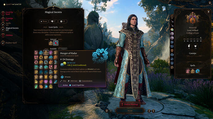 bandicam 2025-11-06 18-41-22-098