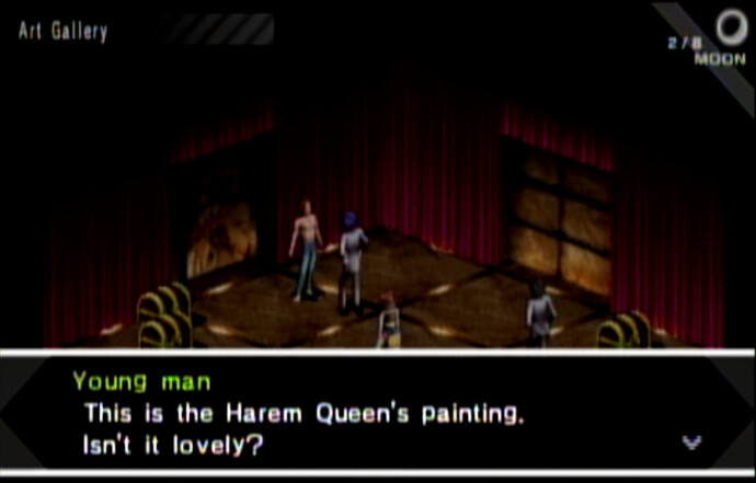 obs64 2019-12-28 23-11-15-99