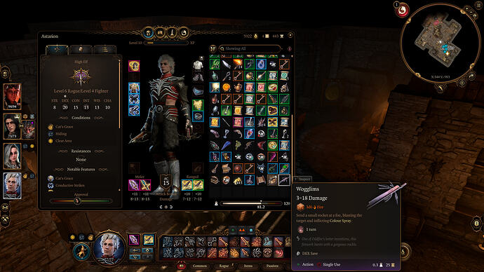 bandicam 2025-11-23 12-18-03-493