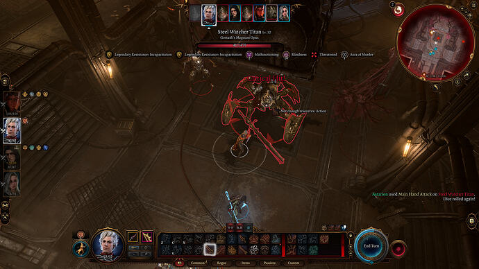 bandicam 2026-01-25 10-48-06-227