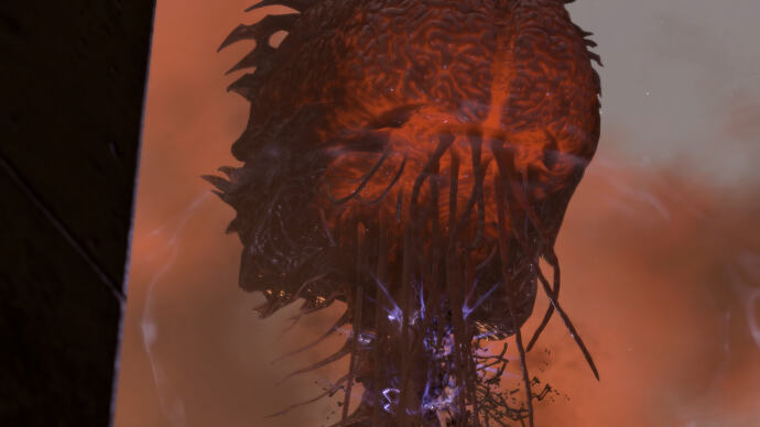 bandicam 2026-03-01 21-50-02-640