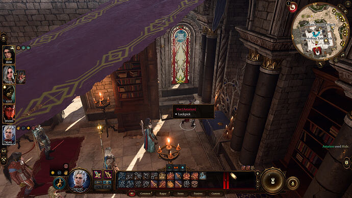 bandicam 2025-12-25 10-07-44-348