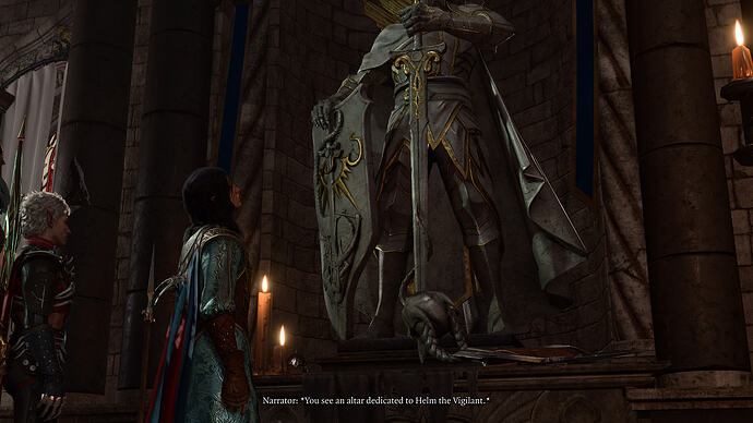 bandicam 2025-12-25 13-05-50-275