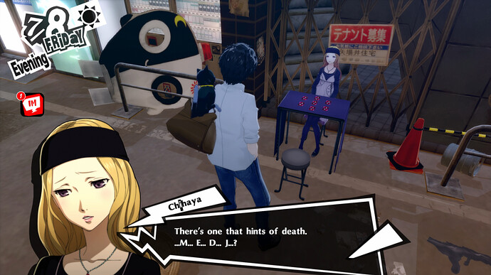 obs64 2021-02-21 10-12-38-87