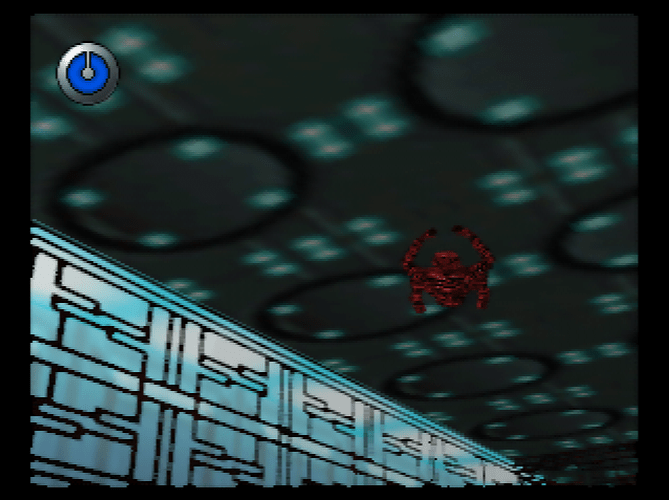 bandicam 2026-07-06 13-29-34-134