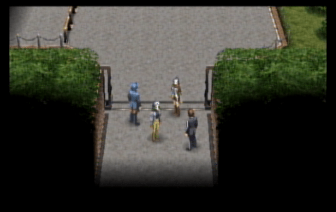 obs64 2020-06-04 21-40-10-25